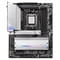 Фото - Материнская плата Gigabyte B650 Aero G Socket AM5 | click.ua