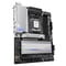 Фото - Материнская плата Gigabyte B650 Aero G Socket AM5 | click.ua