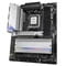 Фото - Материнская плата Gigabyte B650 Aero G Socket AM5 | click.ua