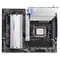 Фото - Материнская плата Gigabyte B650 Aero G Socket AM5 | click.ua