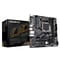 Фото - Материнська плата Gigabyte B650M S2H Socket AM5 | click.ua