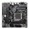 Фото - Материнська плата Gigabyte B650M S2H Socket AM5 | click.ua