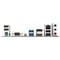 Фото - Материнська плата Gigabyte B650M S2H Socket AM5 | click.ua