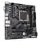 Фото - Материнська плата Gigabyte B650M S2H Socket AM5 | click.ua