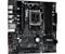 Фото - Материнская плата ASRock B650M PG Lightning Socket AM5 | click.ua