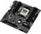 Фото - Материнская плата ASRock B650M PG Lightning Socket AM5 | click.ua