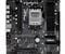 Фото - Материнська плата ASRock B650M PG Lightning Socket AM5 | click.ua