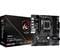 Фото - Материнська плата ASRock B650M PG Lightning Socket AM5 | click.ua