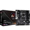 Фото - Материнская плата ASRock B650M PG Lightning Socket AM5 | click.ua