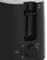 Фото - Тостер Philips HD2582/90 | click.ua