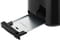 Фото - Тостер Philips HD2582/90 | click.ua