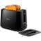 Фото - Тостер Philips HD2582/90 | click.ua