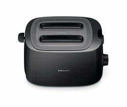 Купити Тостер Philips HD2582/90 Тостер Philips HD2582/90