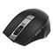 Фото - Миша бездротова A4Tech Fstyler FB35CS Stone Grey | click.ua