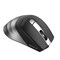 Фото - Миша бездротова A4Tech Fstyler FB35CS Stone Grey | click.ua