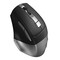 Фото - Миша бездротова A4Tech Fstyler FB35CS Stone Grey | click.ua