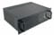 Фото - ИБП EnerGenie UPS-RACK-2000 2000VA, Line Int., AVR, 3xIEC+2xSchuko, USB, LCD, RJ11 | click.ua