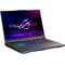 Фото - Ноутбук Asus ROG Strix G16 G614JV-N3143 (90NR0C61-M00CC0) Eclipse Gray | click.ua