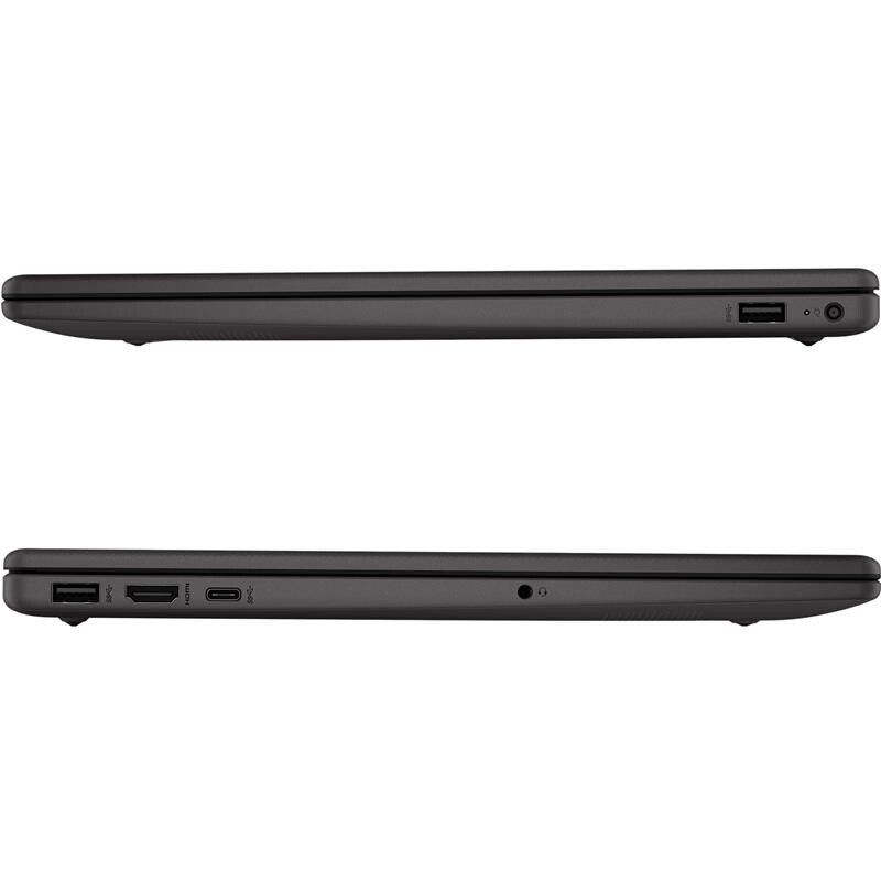 Ноутбук HP 255 G10 (8A4Y6EA) Dark Ash Silver