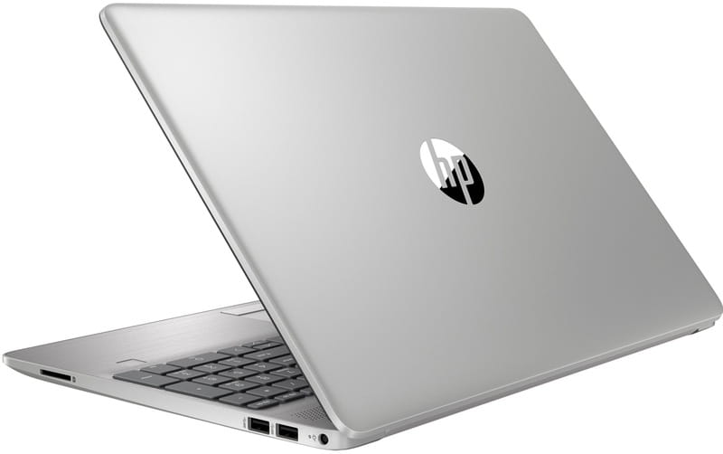 Ноутбук HP 250 G9 (85A28EA) Silver