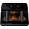 Фото - Мультипечь Cecotec Cecofry Advance 9000 Window (CCTC-04986) | click.ua