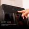 Фото - Мультипечь Cecotec Cecofry Advance 9000 Window (CCTC-04986) | click.ua
