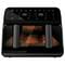 Фото - Мультипіч Cecotec Cecofry Advance 9000 Window (CCTC-04986) | click.ua