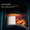Фото - Мультипіч Cecotec Cecofry Rain Pack (CCTC-03305) | click.ua