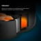 Фото - Мультипіч Cecotec Cecofry Rain Pack (CCTC-03305) | click.ua