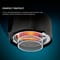 Фото - Мультипіч Cecotec Cecofry Rain Pack (CCTC-03305) | click.ua