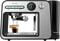 Фото - Кавомашина Cecotec Power Espresso 20 Square Pro (CCTC-01983) | click.ua