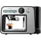 Фото - Кофеварка Cecotec Power Espresso 20 Square Pro (CCTC-01983) | click.ua