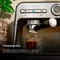 Фото - Кофеварка Cecotec Power Espresso 20 Square Pro (CCTC-01983) | click.ua