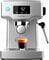 Фото - Кавомашина Cecotec  Power Espresso 20 Barista Compact (CCTC-01986) | click.ua