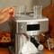 Фото - Кавомашина Cecotec  Power Espresso 20 Barista Compact (CCTC-01986) | click.ua