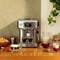 Фото - Кофемашина Cecotec Power Espresso 20 Barista Compact (CCTC-01986) | click.ua