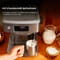 Фото - Кофеварка Cecotec Power Espresso 20 Barista Compact (CCTC-01986) | click.ua