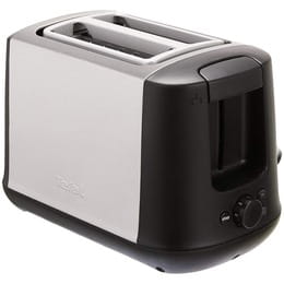 Купити Тостер Tefal TT340830 Тостер Tefal TT340830