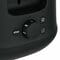 Фото - Тостер Tefal TT340830 | click.ua