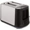 Фото - Тостер Tefal TT340830 | click.ua