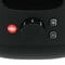Фото - Тостер Tefal TT340830 | click.ua