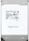 Фото - HDD SATA 18.0TB Toshiba Enterprise Performance 7200rpm 512MB (MG09ACA18TE) | click.ua