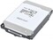 Фото - HDD SATA 18.0TB Toshiba Enterprise Performance 7200rpm 512MB (MG09ACA18TE) | click.ua