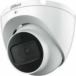 HDCVI камера Dahua DH-HAC-HDW1800TLMP (2.8мм)