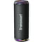 Фото - Акустическая система Tronsmart T7 Lite Black (933750) | click.ua