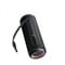 Фото - Акустическая система Tronsmart T7 Lite Black (933750) | click.ua