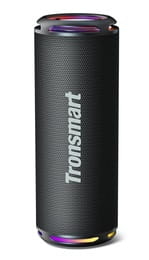 Акустическая система Tronsmart T7 Lite Black (933750)