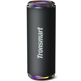 Акустическая система Tronsmart T7 Lite Black (933750)