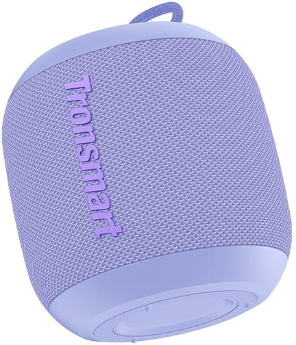Акустична система Tronsmart T7 Mini Purple (993711)