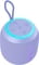 Фото - Акустична система Tronsmart T7 Mini Purple (993711) | click.ua